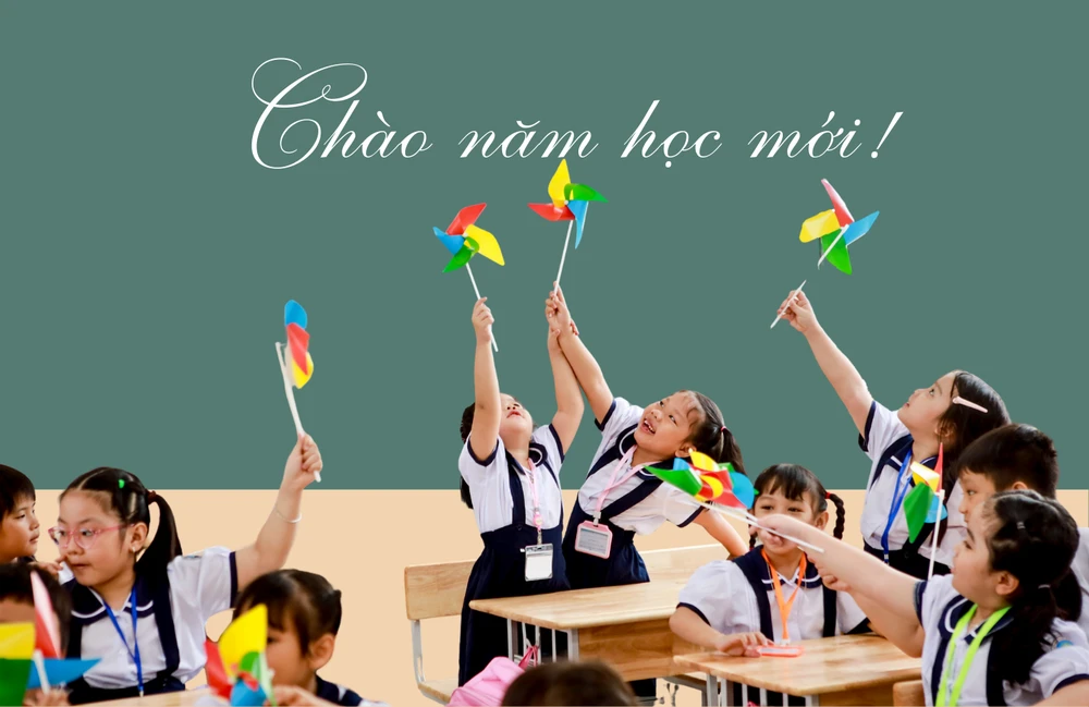 Ngôi trường mới (9).png