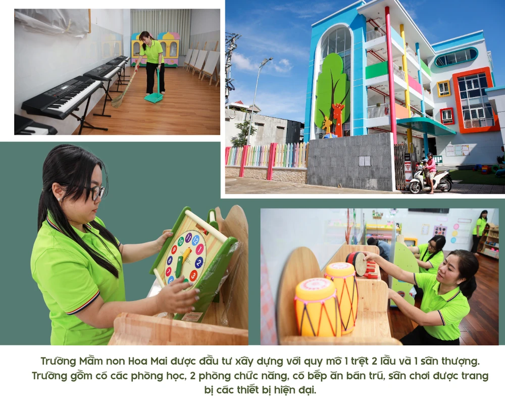 Ngôi trường mới (9).png