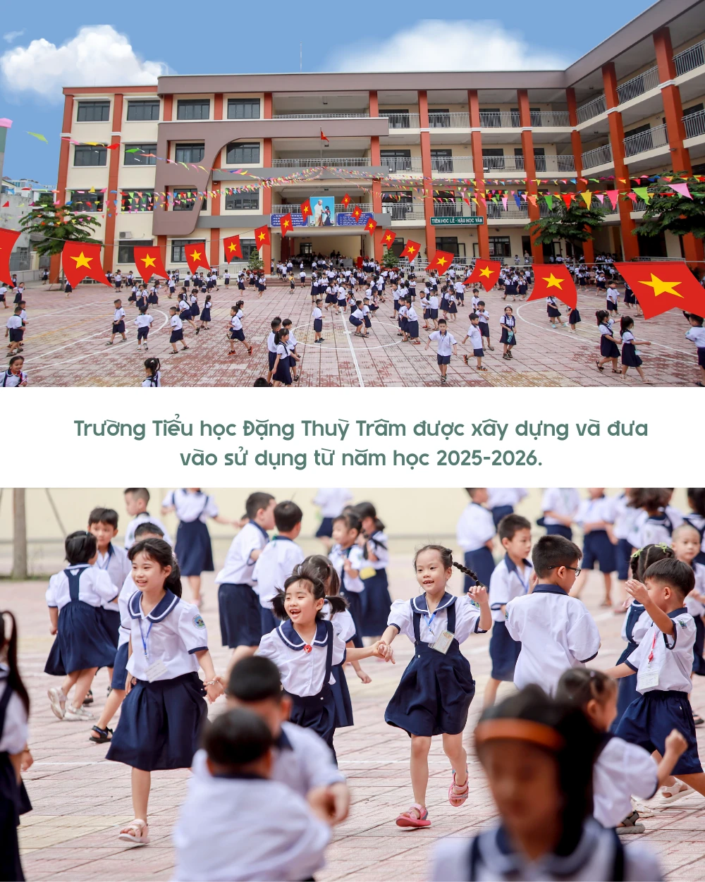 Ngôi trường mới (12).png