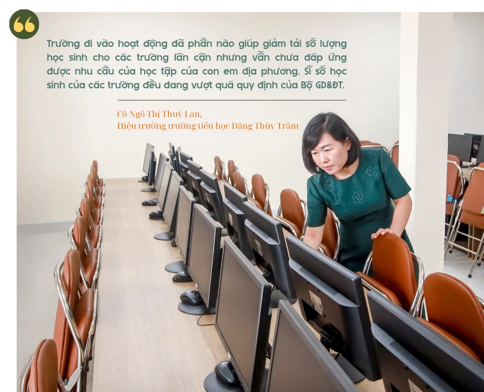 Ngôi trường mới (13).png