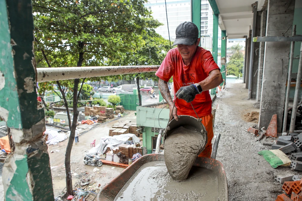 Ngoi truong moi (36).jpg