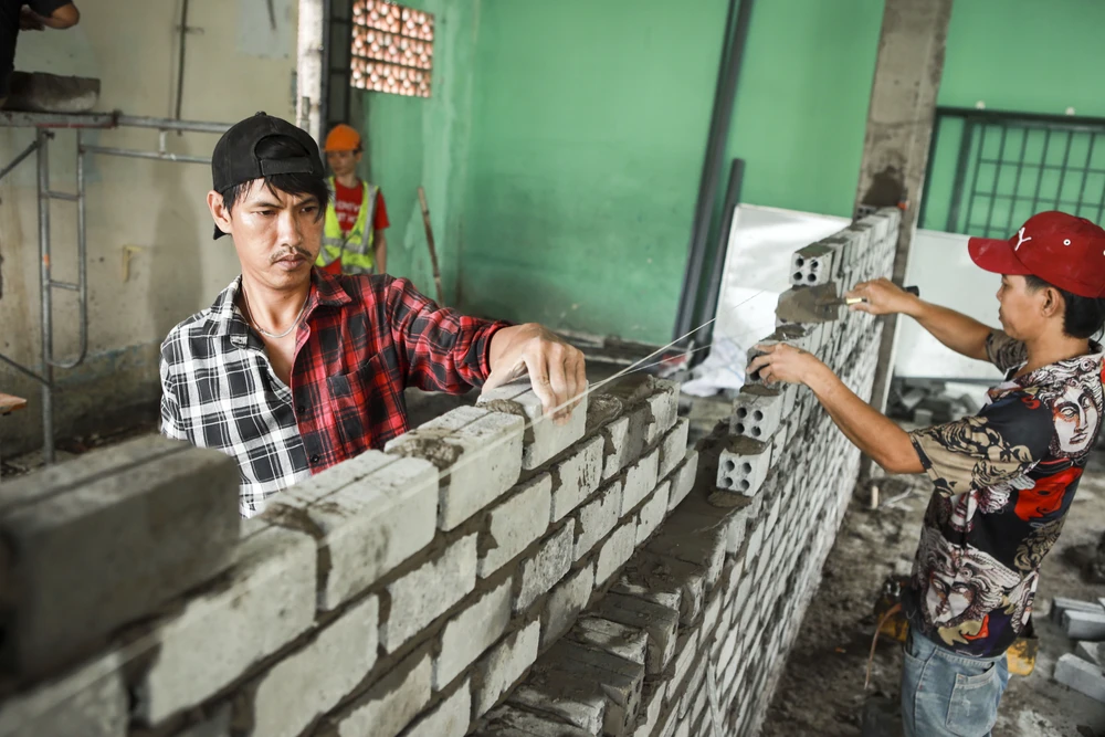 Ngoi truong moi (37).jpg