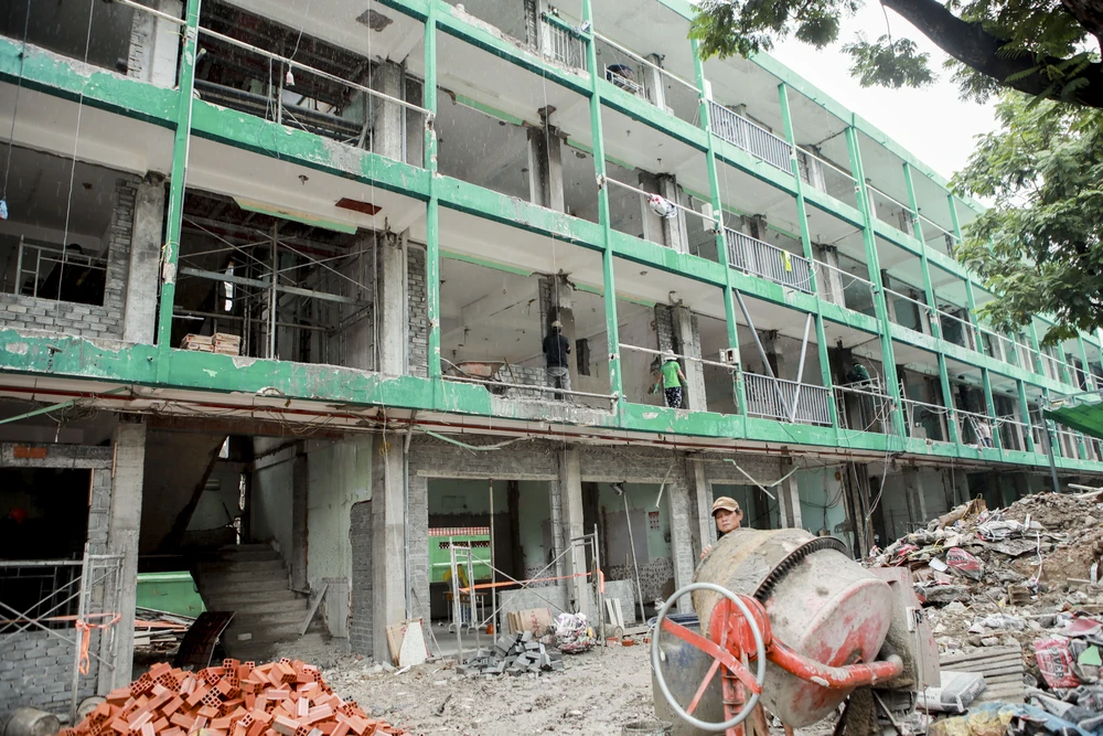 Ngoi truong moi (40).jpg