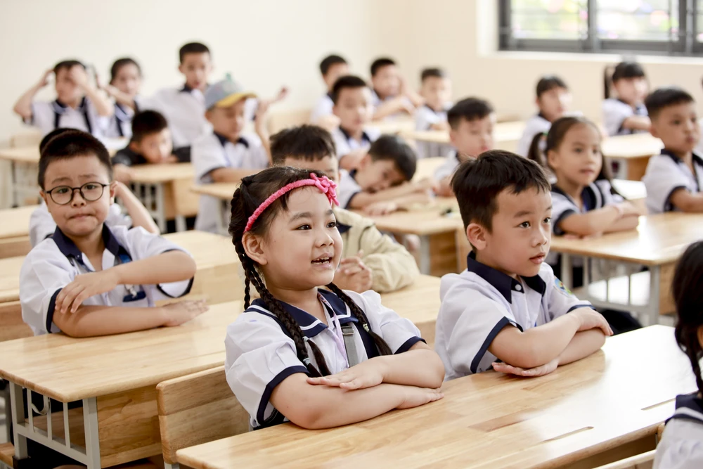 Ngoi truong moi (48).jpg