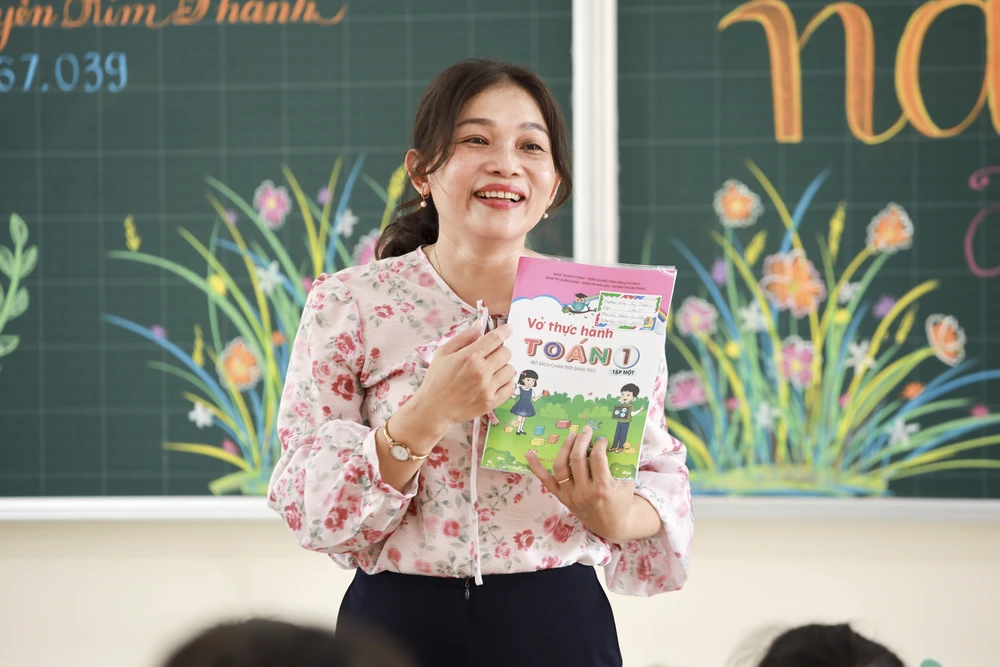 Ngoi truong moi (51).jpg