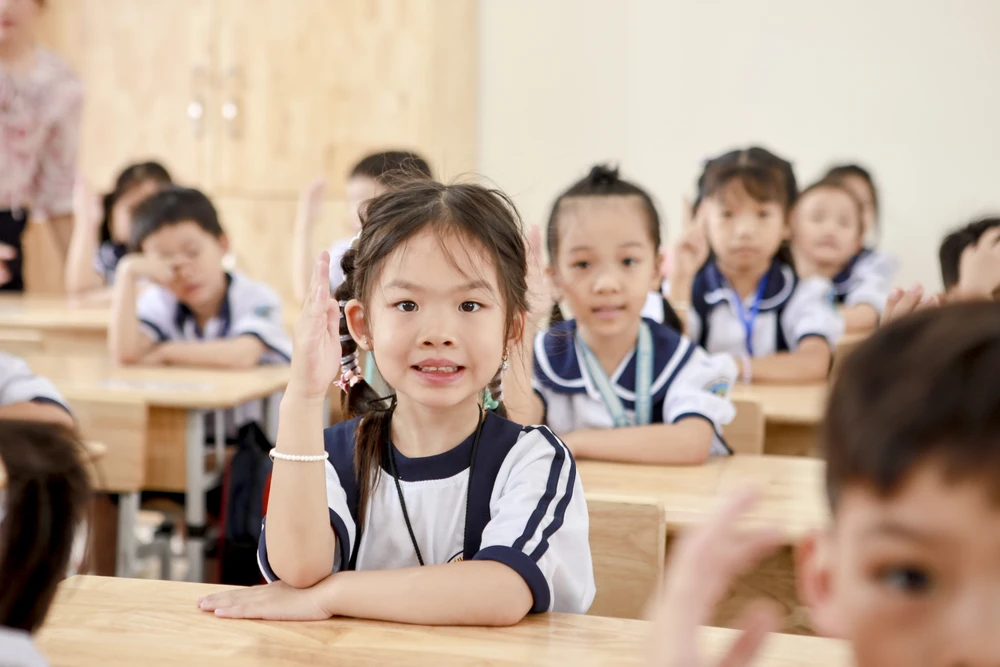 Ngoi truong moi (52).jpg