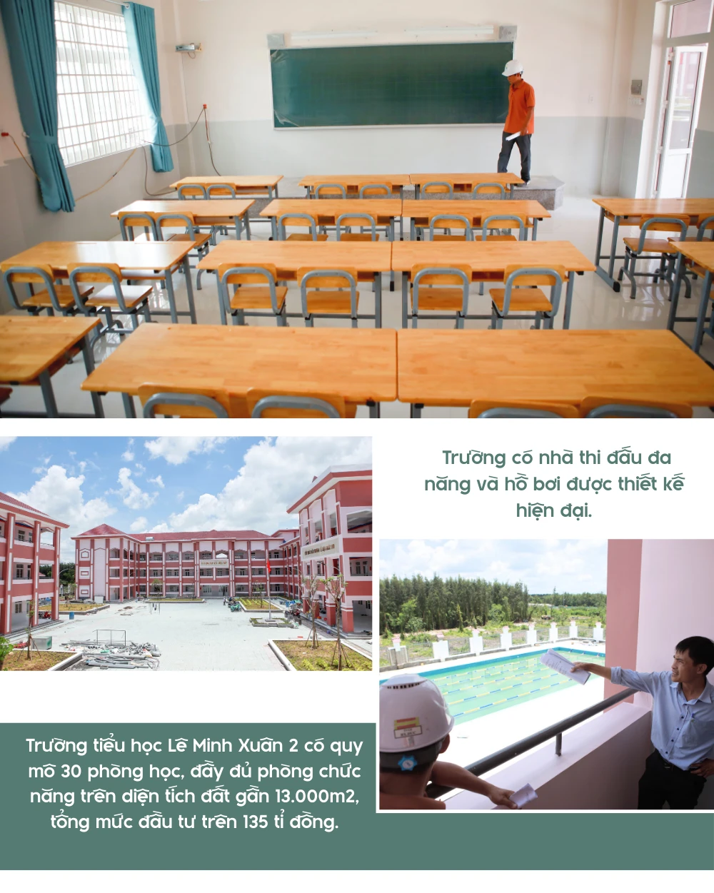 Ngôi trường mới (9).png