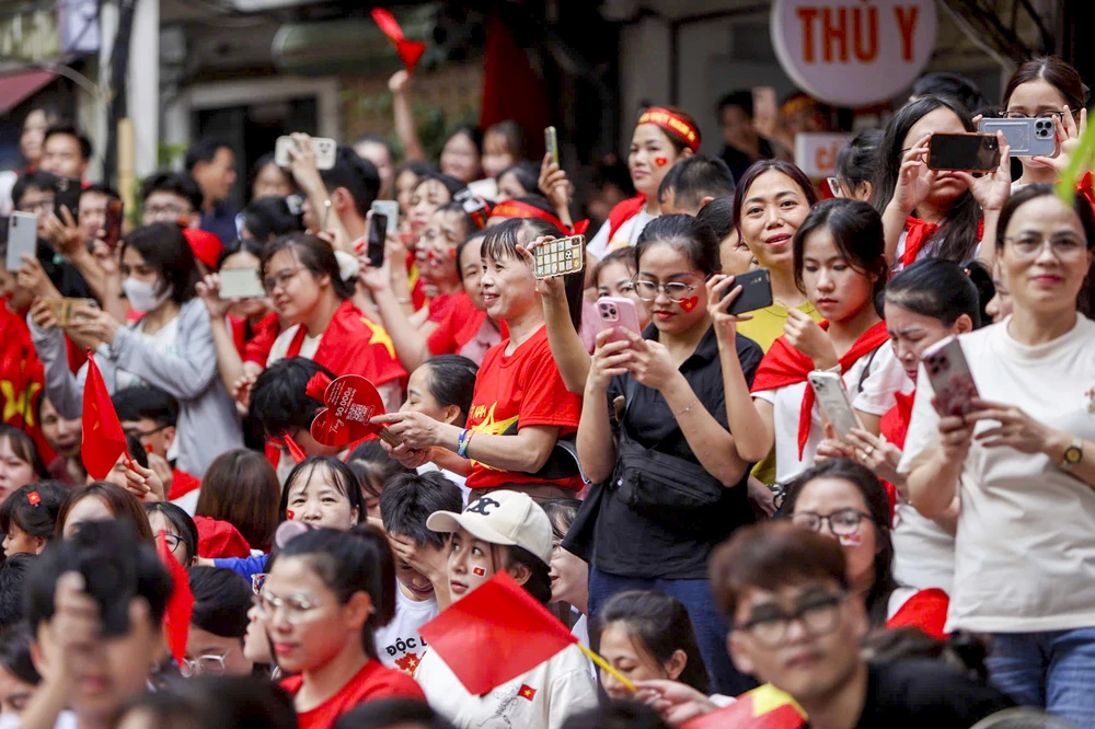 Dieu binh A80 (10).jpg