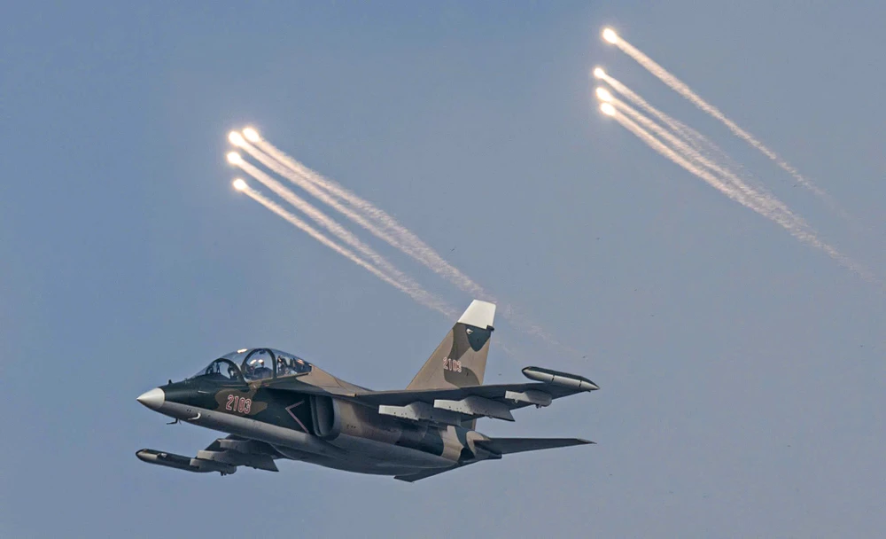 Dieu binh A80-11.jpg