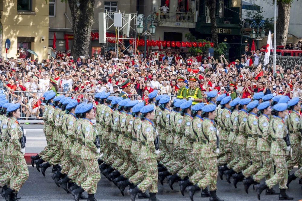 Dieu binh A80-12.jpg