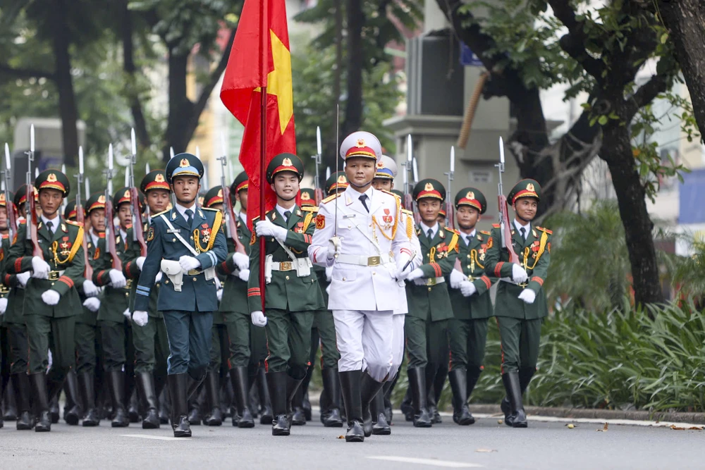 Dieu binh A80 (12).jpg