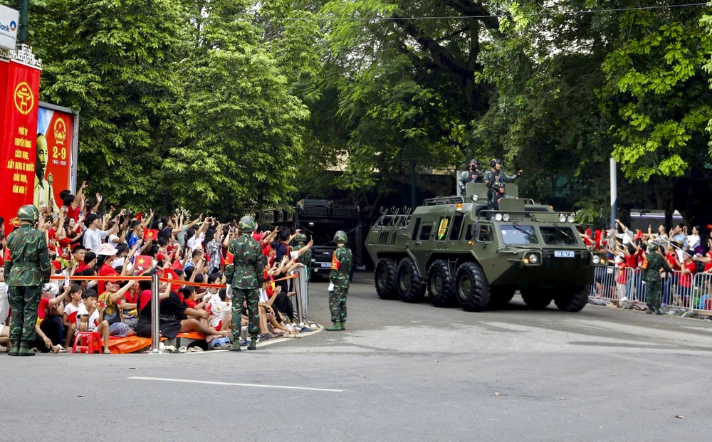 Dieu binh A80-14.jpg