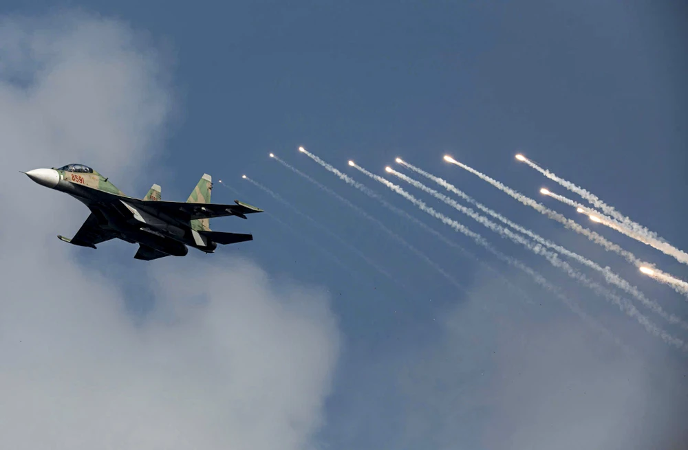 Dieu binh A80-15.jpg