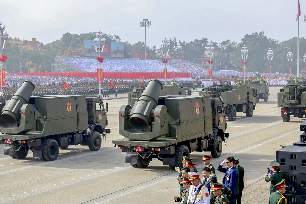 Dieu binh A80-16.jpg