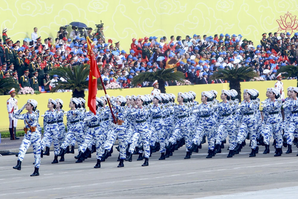 Dieu binh A80-18.jpg