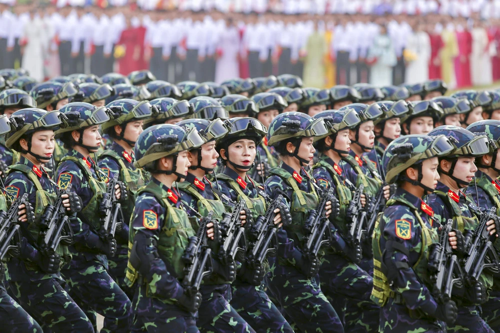 Dieu binh A80 (19).jpg