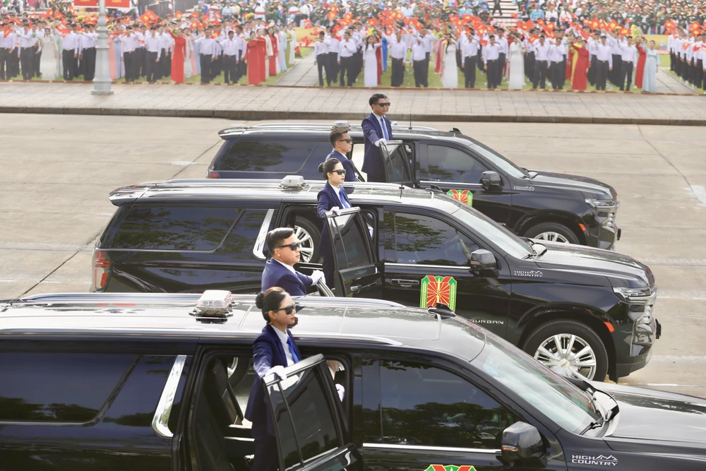 Dieu binh A80 (2).jpg