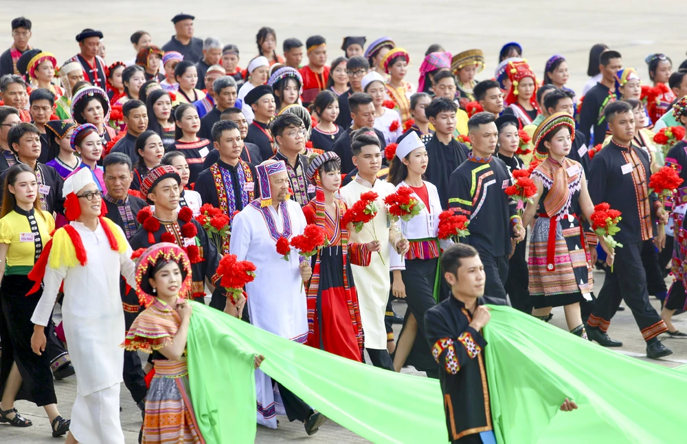 Dieu binh A80-20.jpg