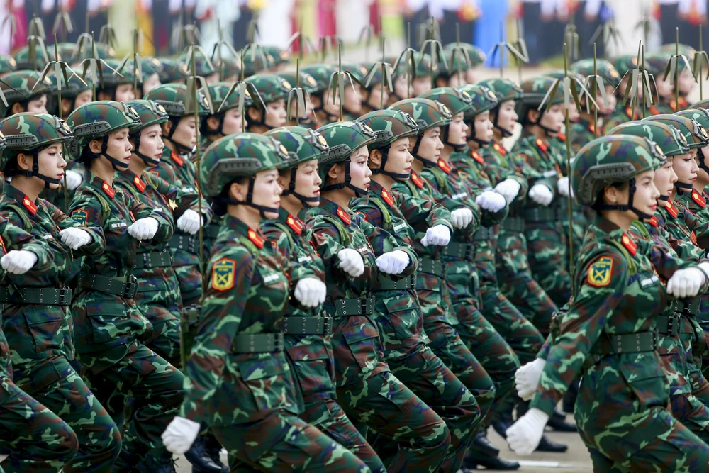 Dieu binh A80 (20).jpg