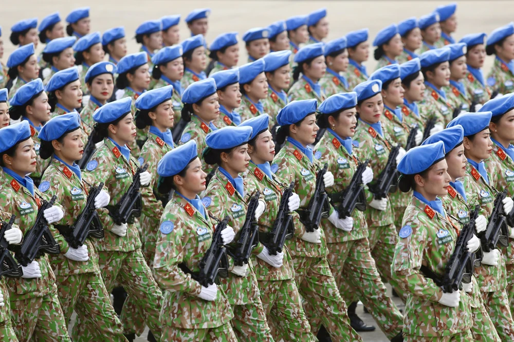 Dieu binh A80 (22).jpg