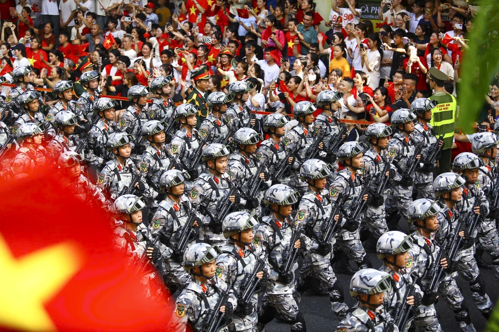 Dieu binh A80-22.jpg