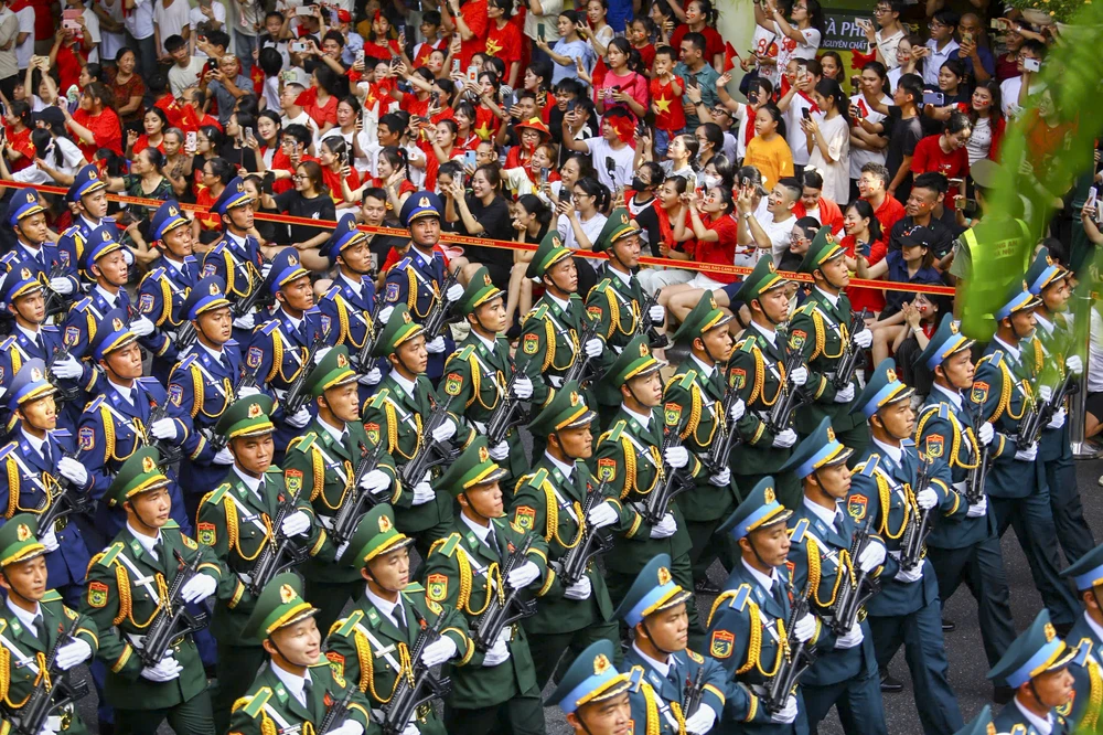 Dieu binh A80-23.jpg