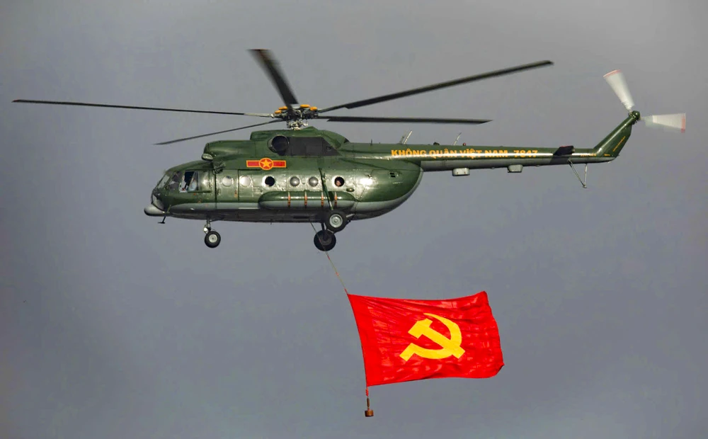 Dieu binh A80-25.jpg