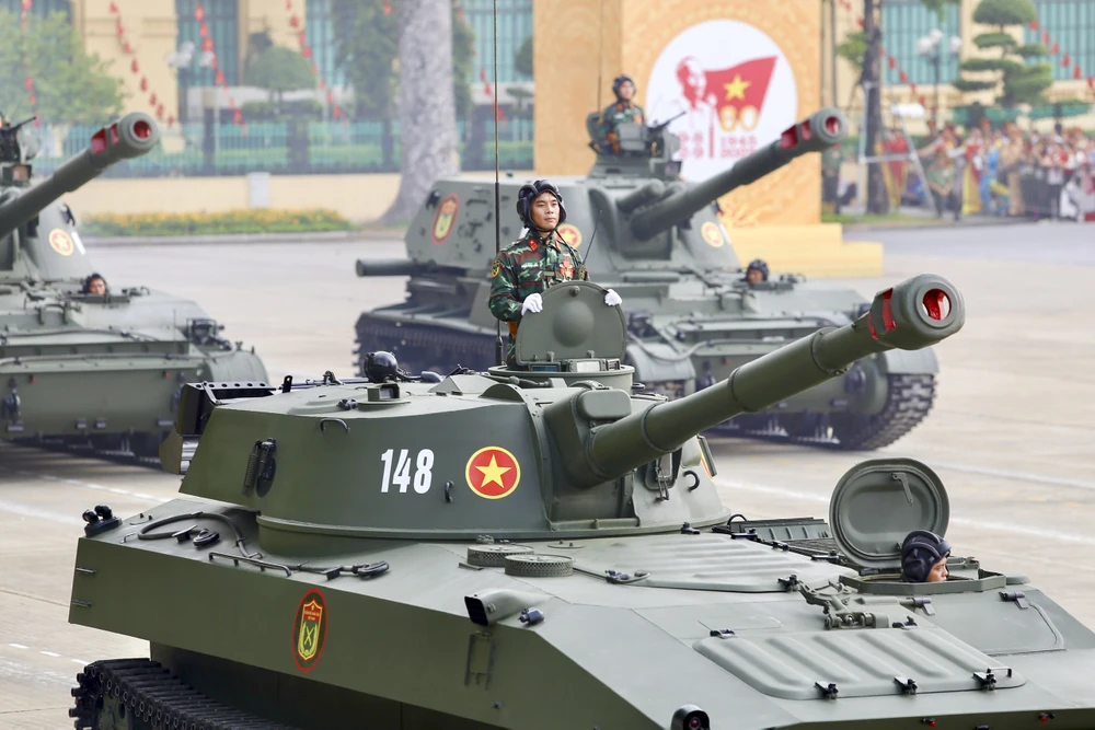 Dieu binh A80-26.jpg