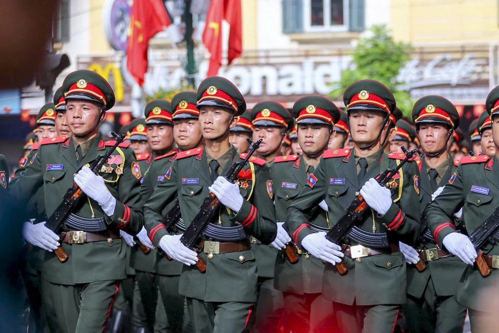 Dieu binh A80-27.jpg