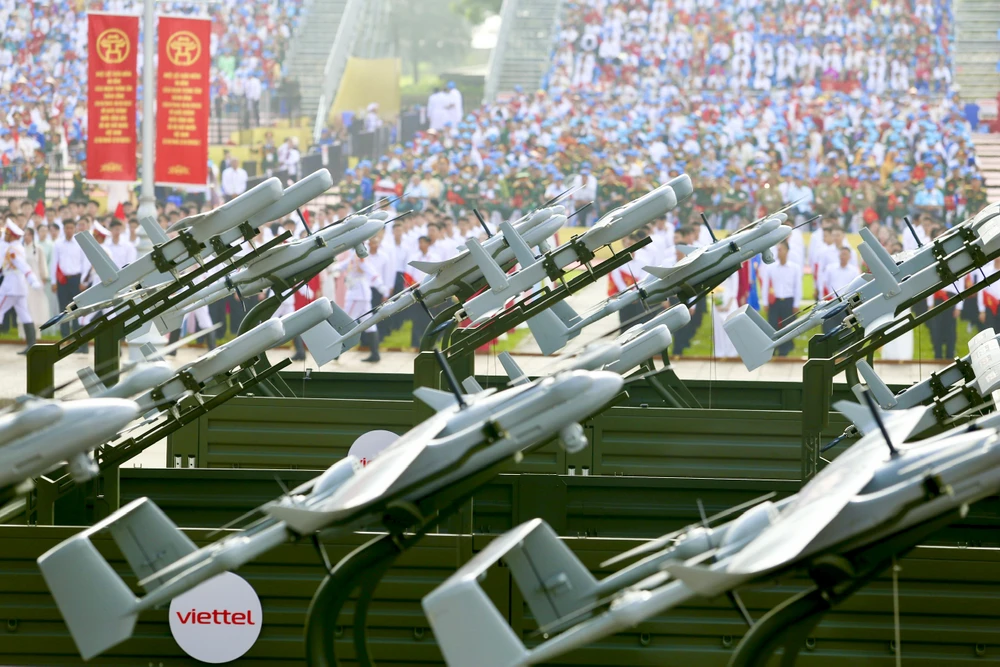 Dieu binh A80-28.jpg