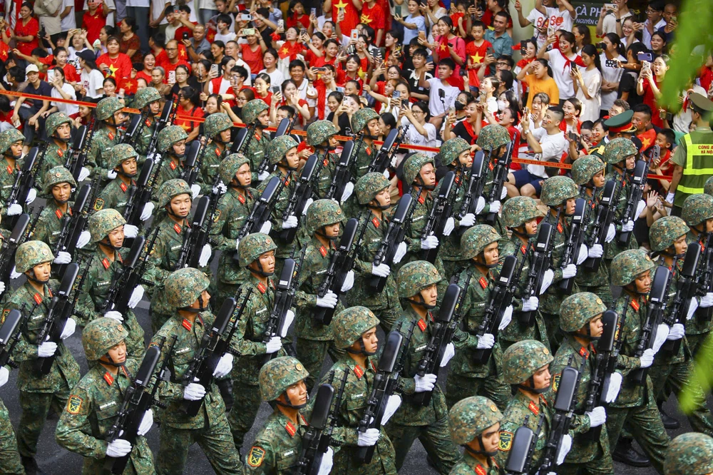 Dieu binh A80-29.jpg