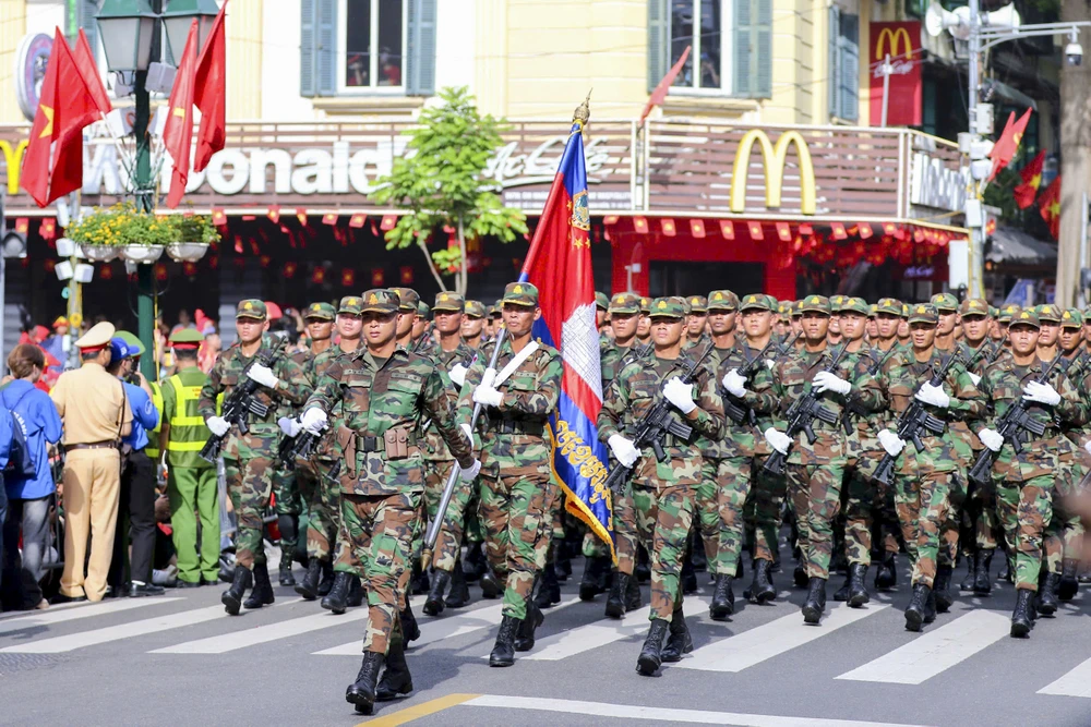 Dieu binh A80-31.jpg