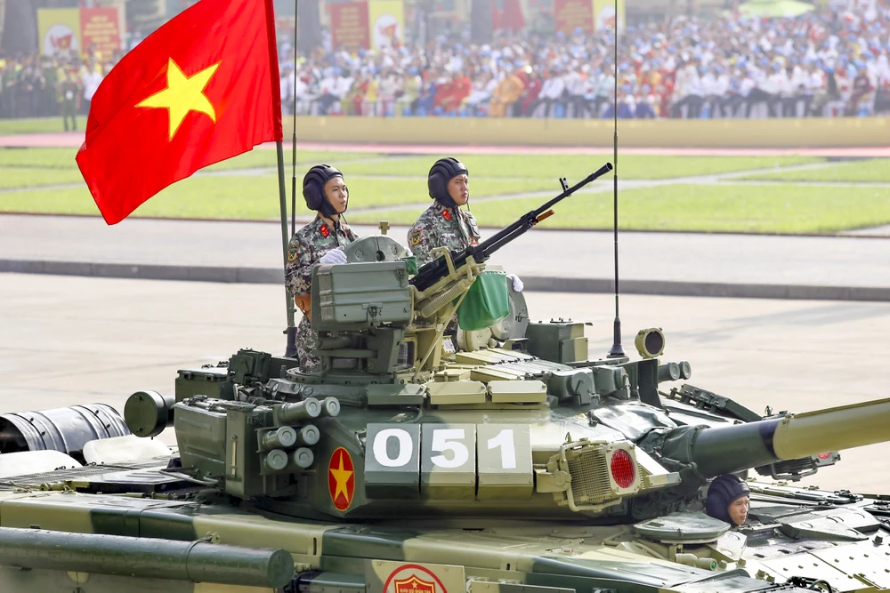 Dieu binh A80-32.jpg