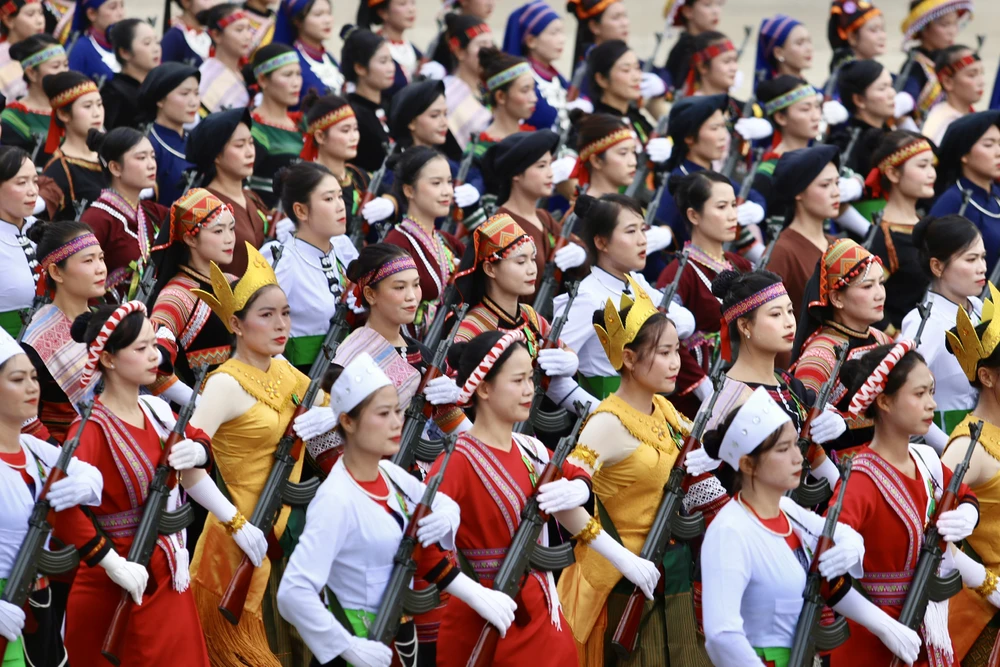 Dieu binh A80 (34).jpg