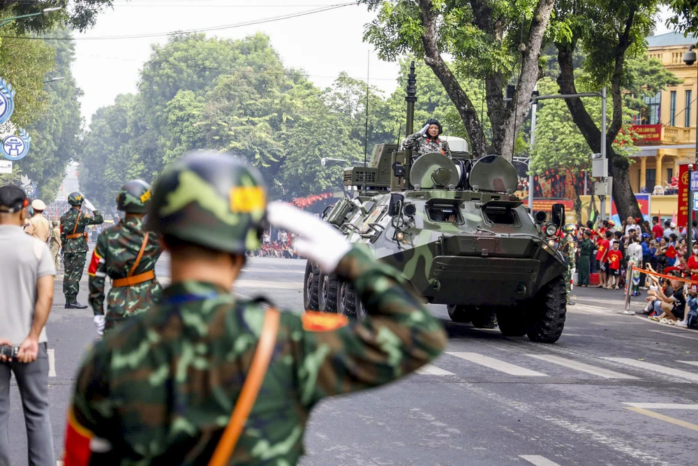 Dieu binh A80-34.jpg