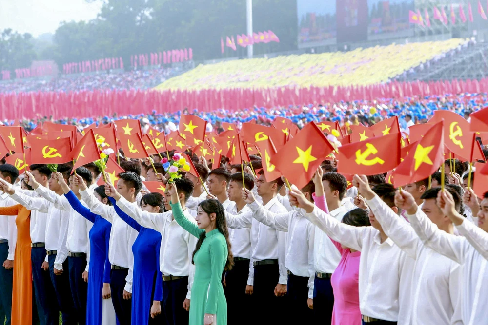 Dieu binh A80-35.jpg