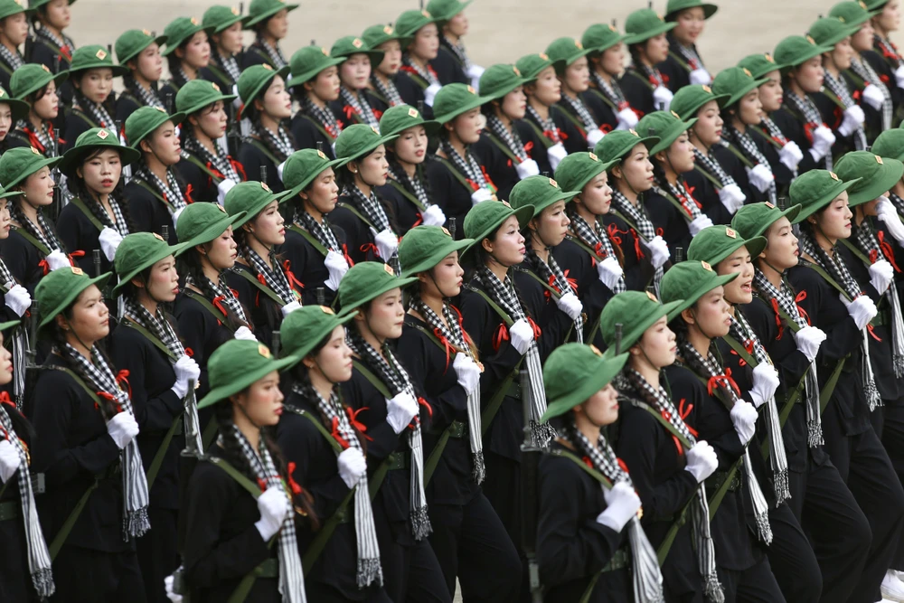 Dieu binh A80 (36).jpg