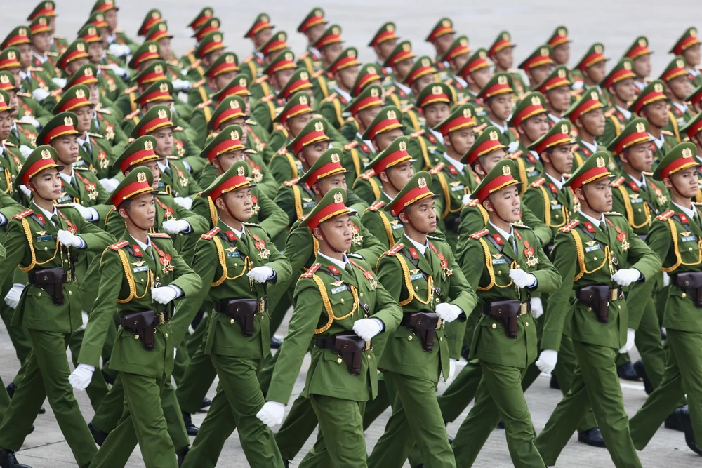 Dieu binh A80 (37).jpg