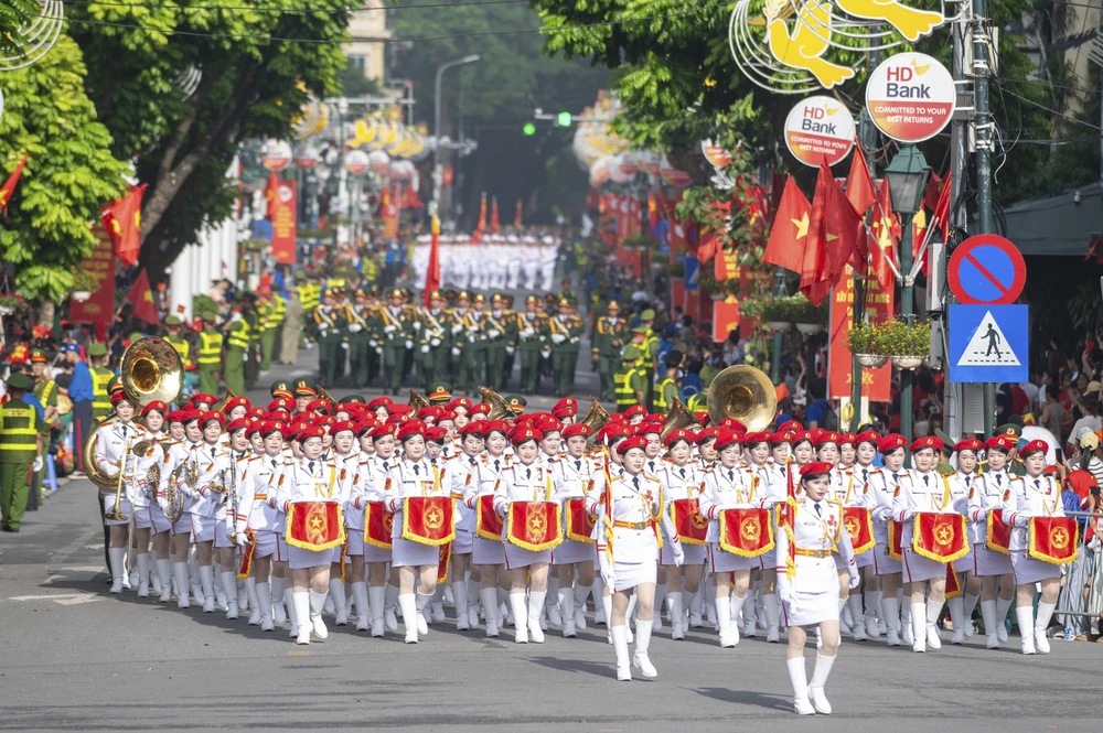 Dieu binh A80-38.jpg