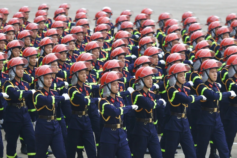 Dieu binh A80 (39).jpg