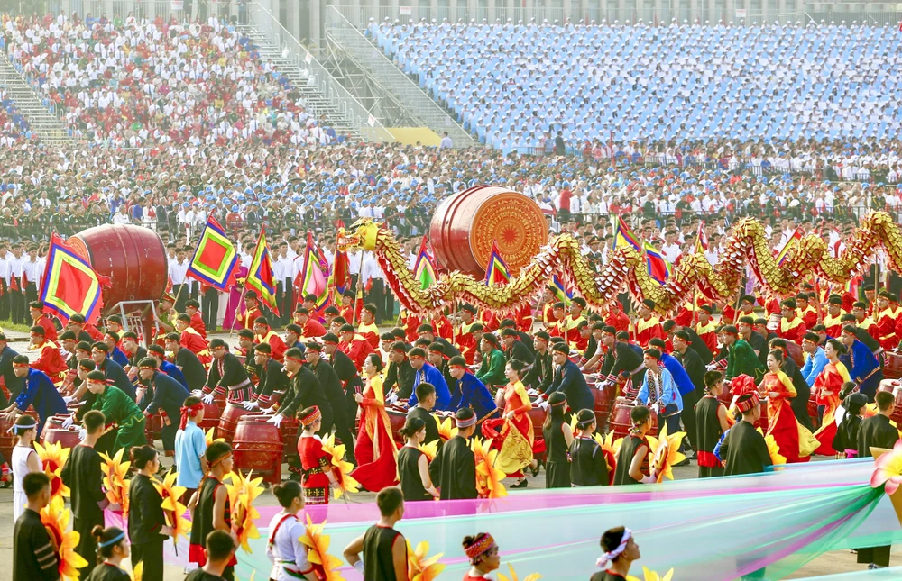 Dieu binh A80 (4).jpg