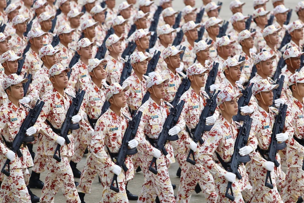 Dieu binh A80 (42).jpg