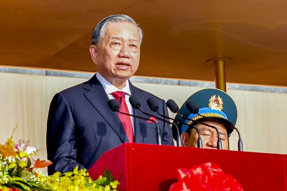 Dieu binh A80-42.jpg