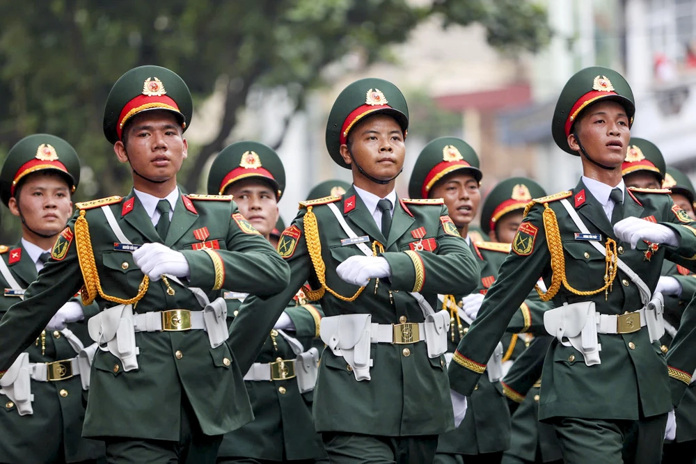 Dieu binh A80-43.jpg