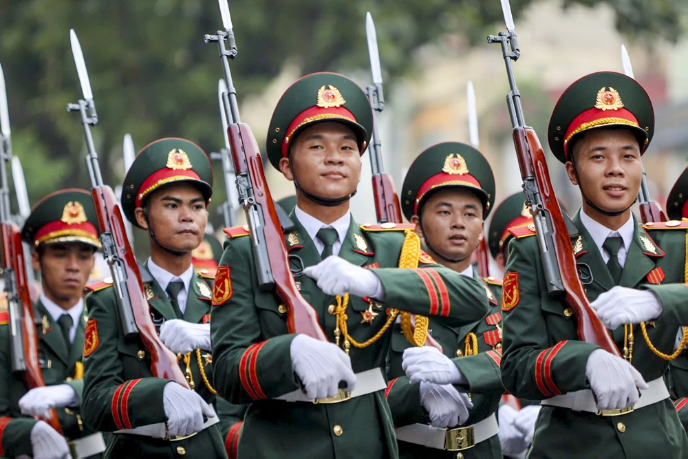 Dieu binh A80-44.jpg