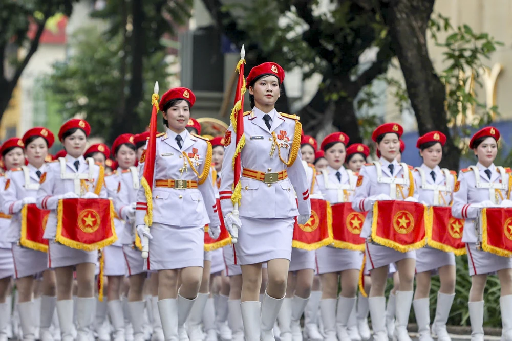 Dieu binh A80 (45).jpg