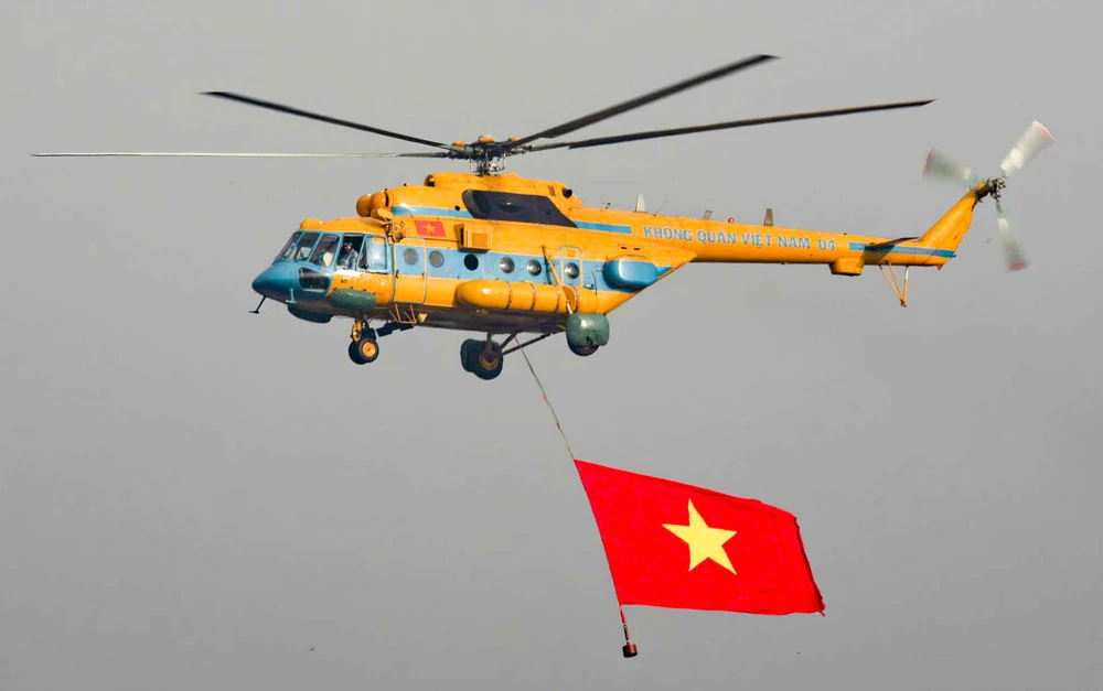 Dieu binh A80-45.jpg