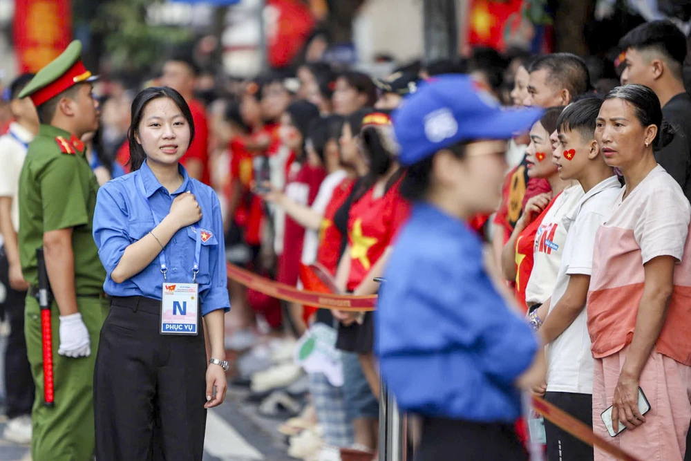 Dieu binh A80 (50).jpg