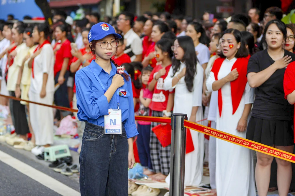 Dieu binh A80 (51).jpg