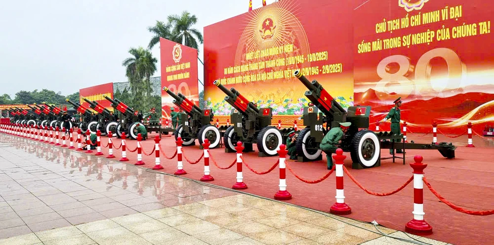 Dieu binh A80 (57).jpg